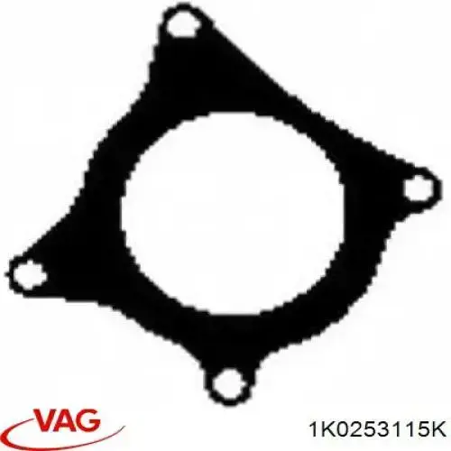 1K0253115K VAG