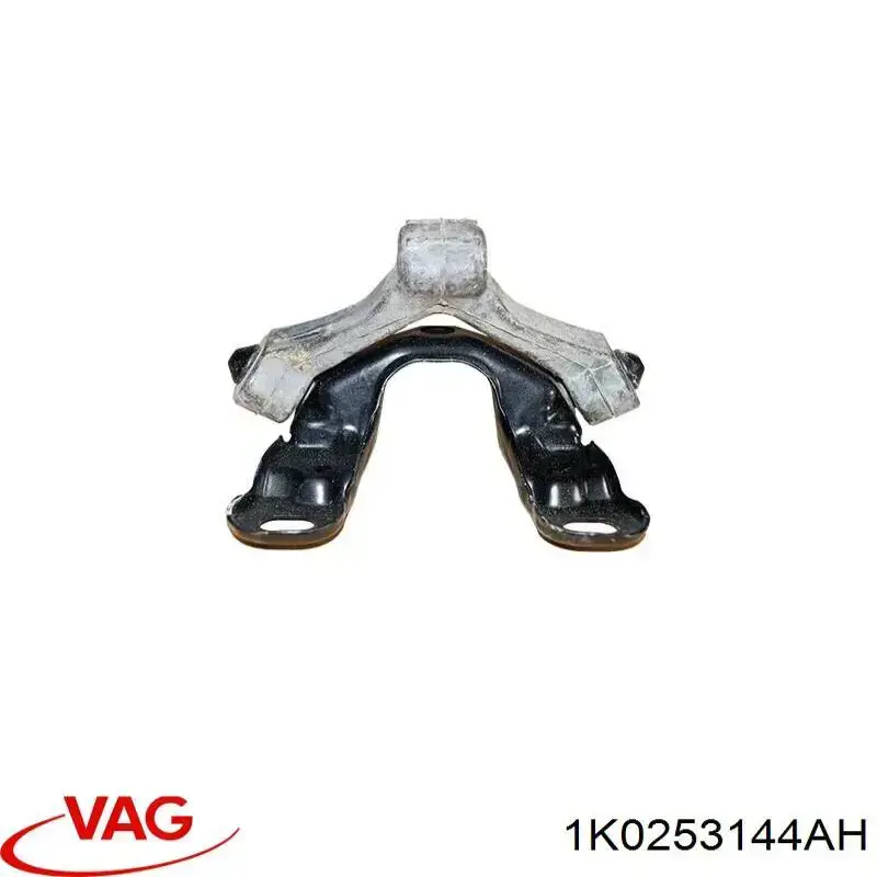 Cómo Homologar El Tubo De Escape De Una Moto