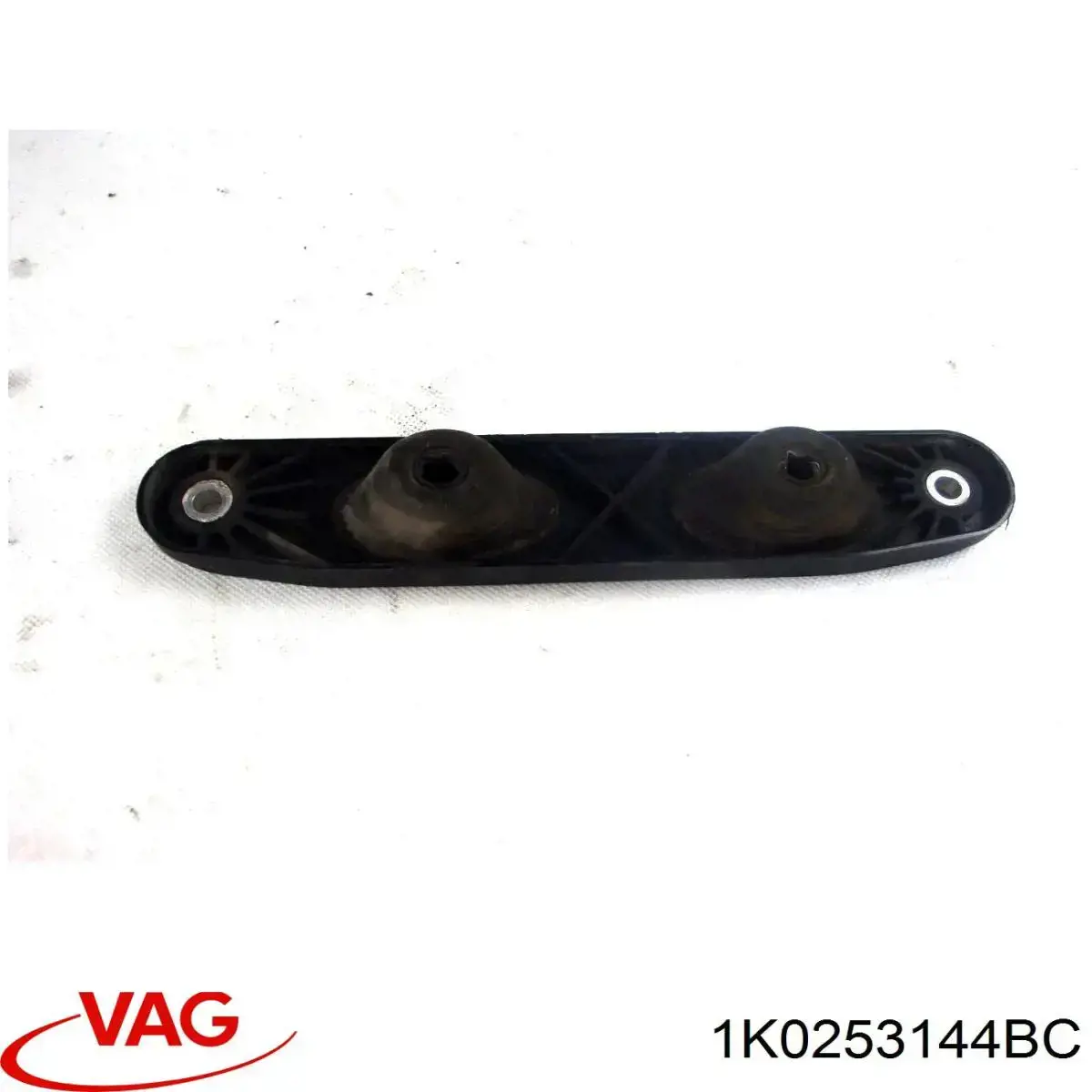 Comprar 1K0253144BC VAG Soporte de tubo de escape