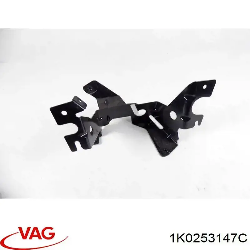  1K0253147C VAG