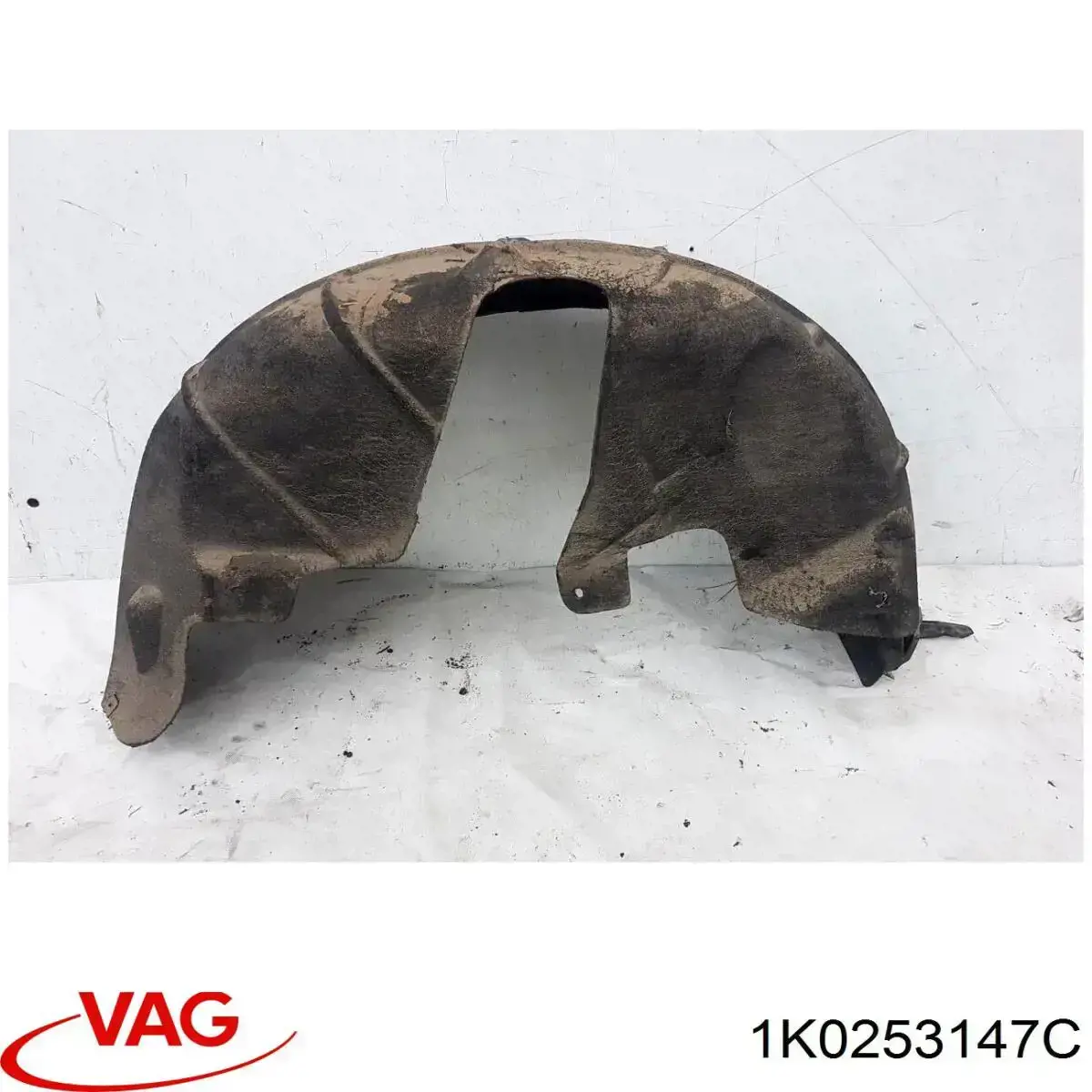  VAG 1K0253147C precio, desde 3,78 EUR