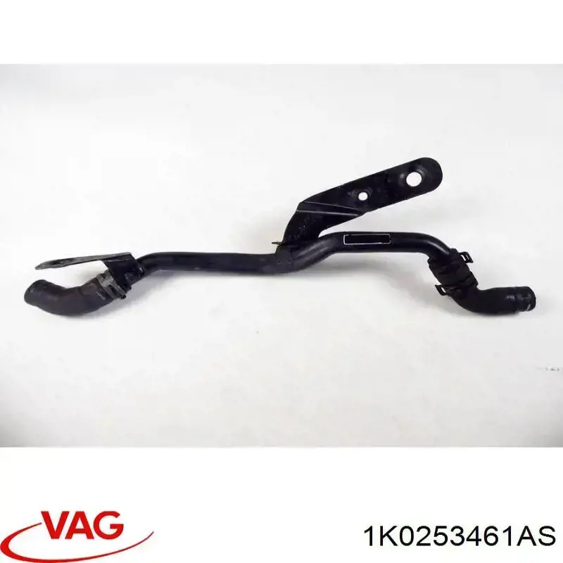 Comprar 1K0253461AS VAG 