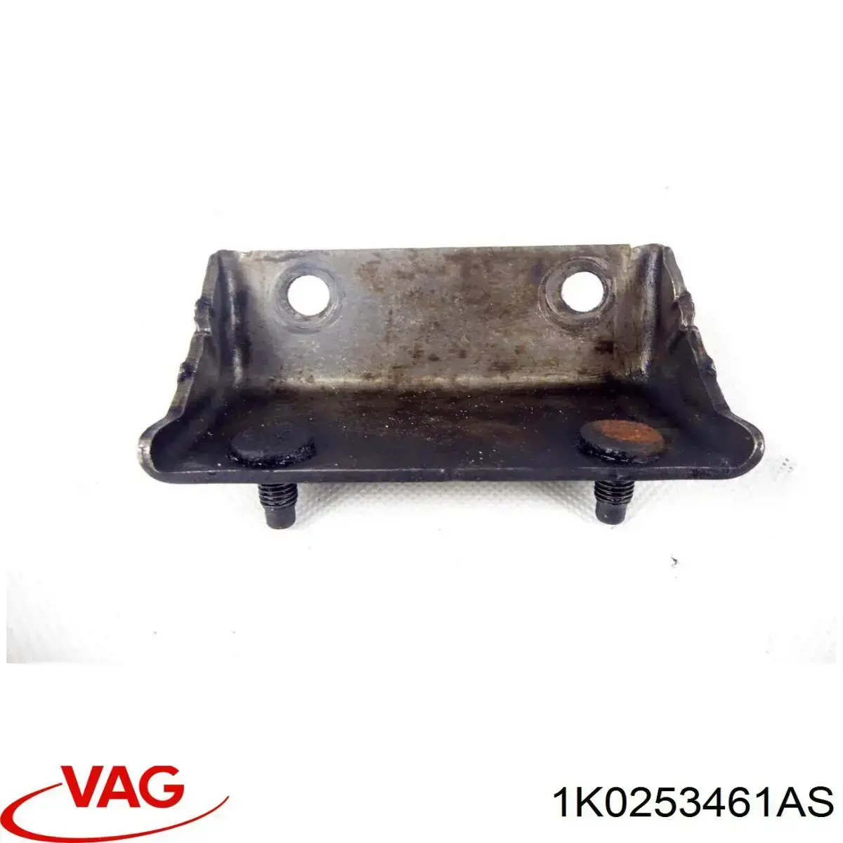 1K0253461AS VAG 
