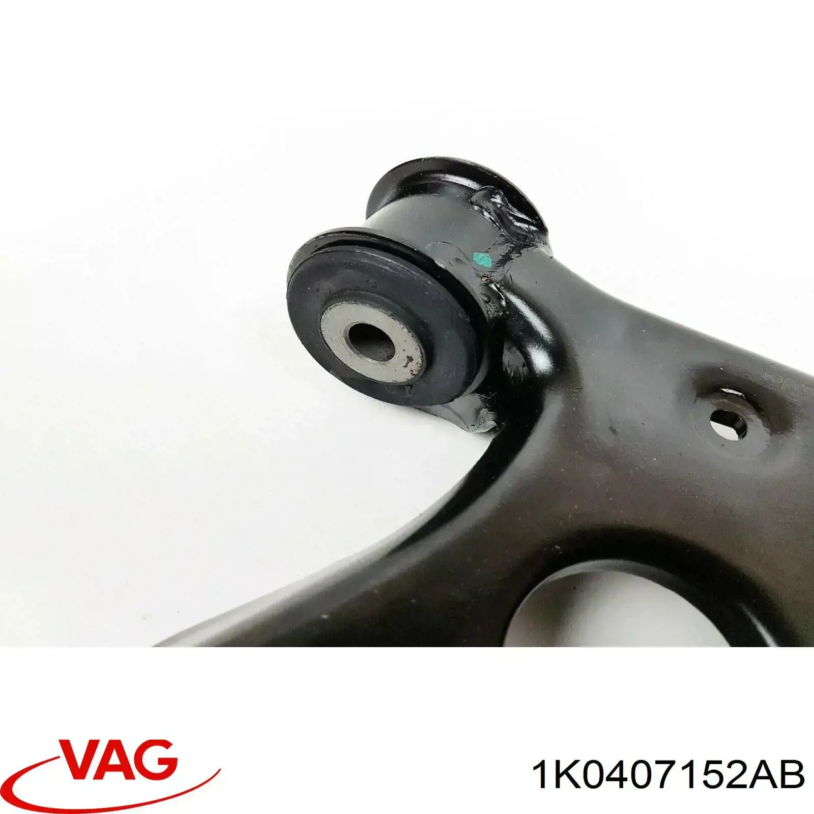  VAG 1K0407152AB