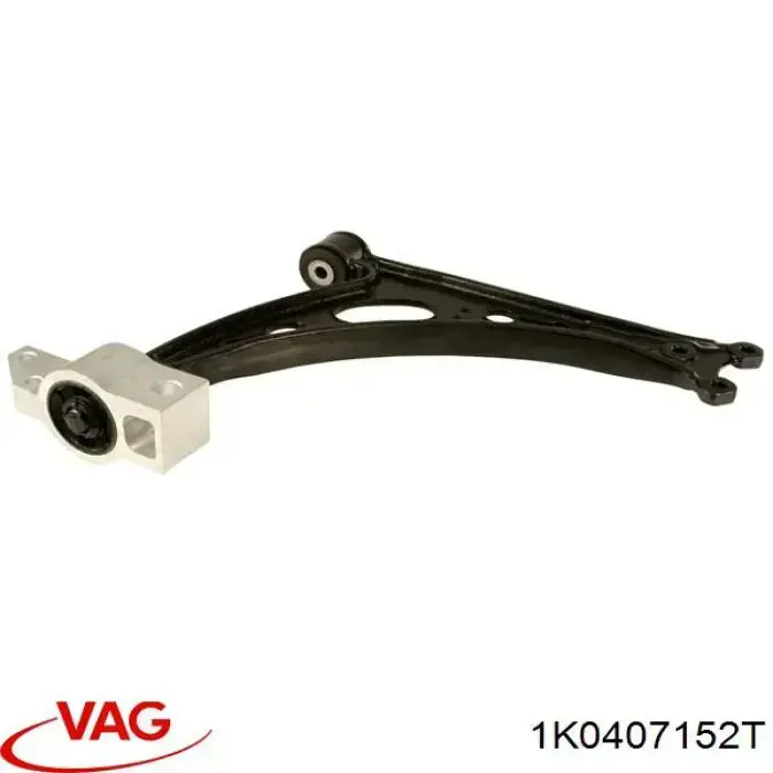  VAG 1K0407152T