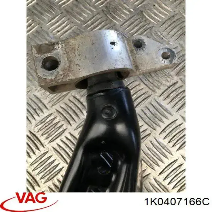 1K0407166C VAG