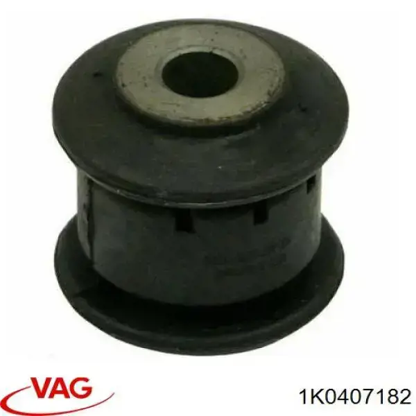 Comprar 1K0407182 VAG Silentblock
