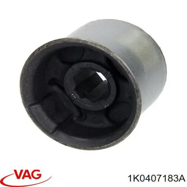 Comprar 1K0407183A VAG Silentblock
