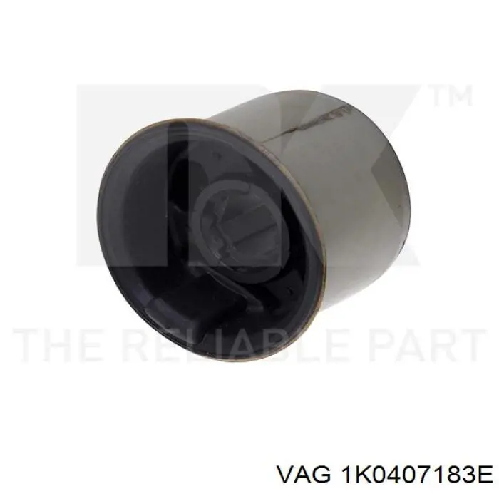 Comprar 1K0407183E VAG Silentblock