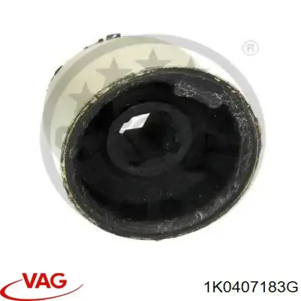 Comprar 1K0407183G VAG Silentblock
