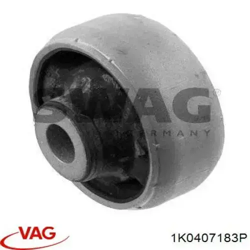Comprar 1K0407183P VAG Silentblock