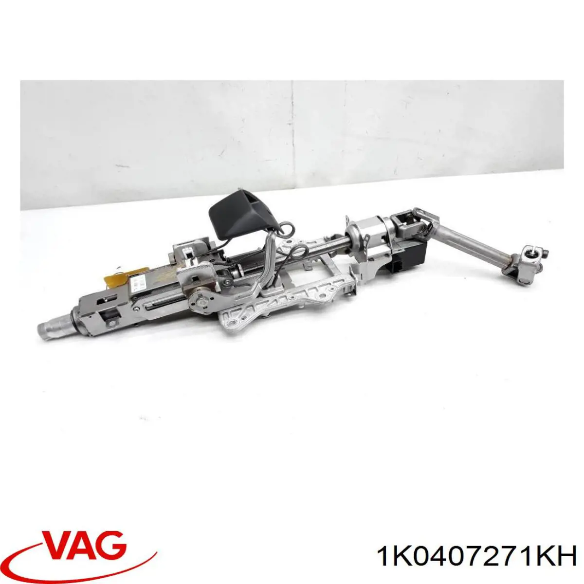 1K0407271KH VAG