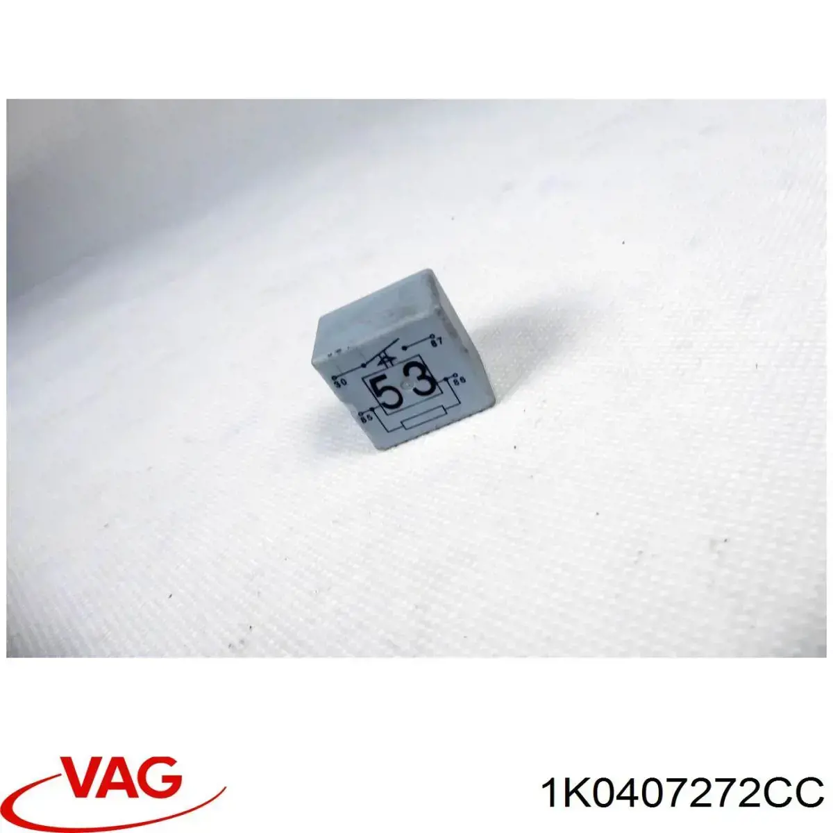 Árbol de transmisión delantero derecho Seat Leon 2 1P1