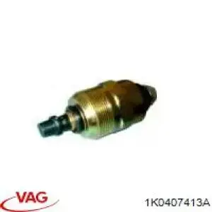  VAG 1K0407413A precio, desde 7,90 EUR