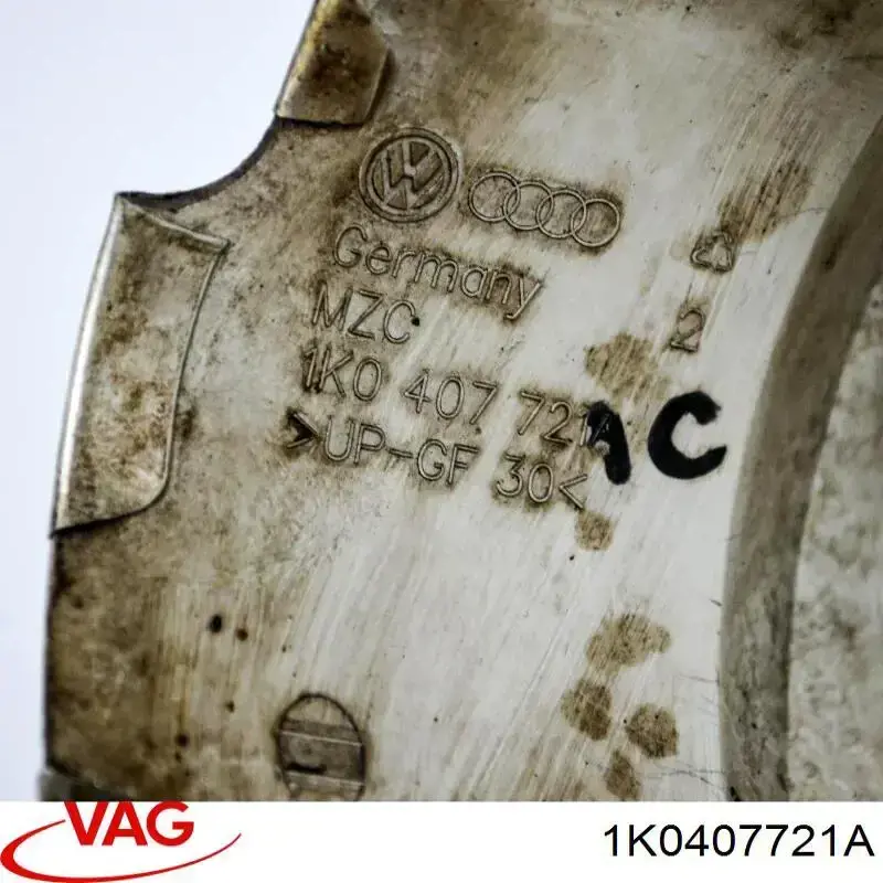 Comprar 1K0407721A VAG 