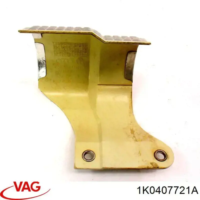  1K0407721A VAG