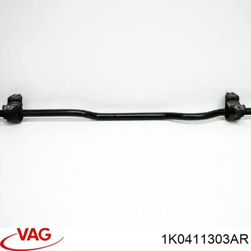 1K0411303AR VAG