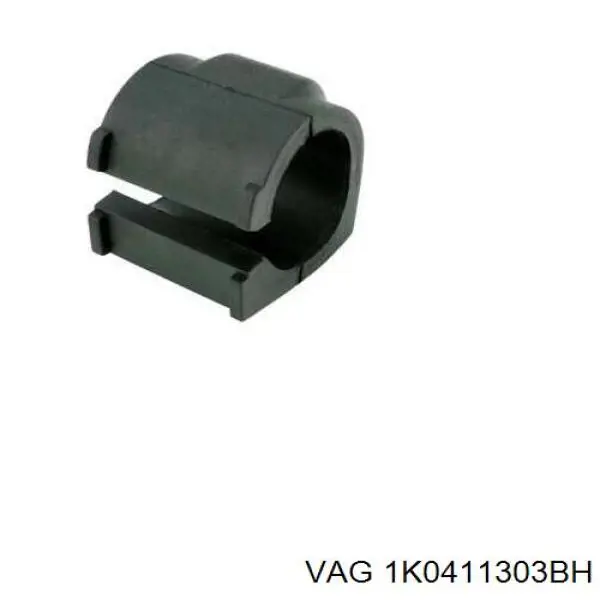Comprar 1K0411303BH VAG Estabilizador delantero
