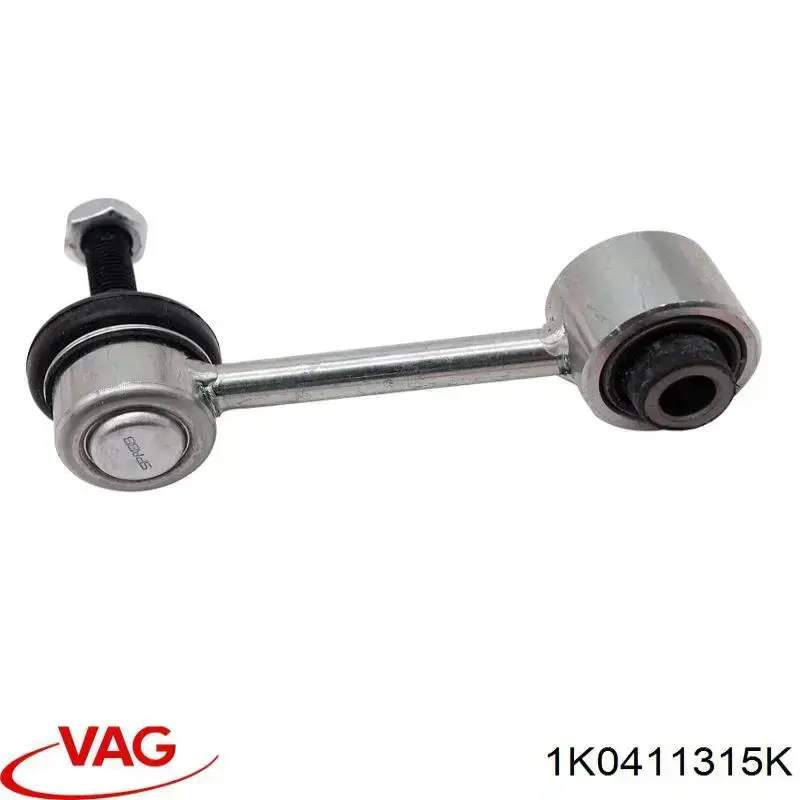 Comprar 1K0411315K VAG Bieleta estabilizadora delantera