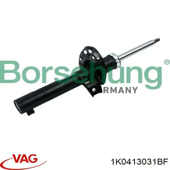 Comprar 1K0413031BF VAG Amortiguador