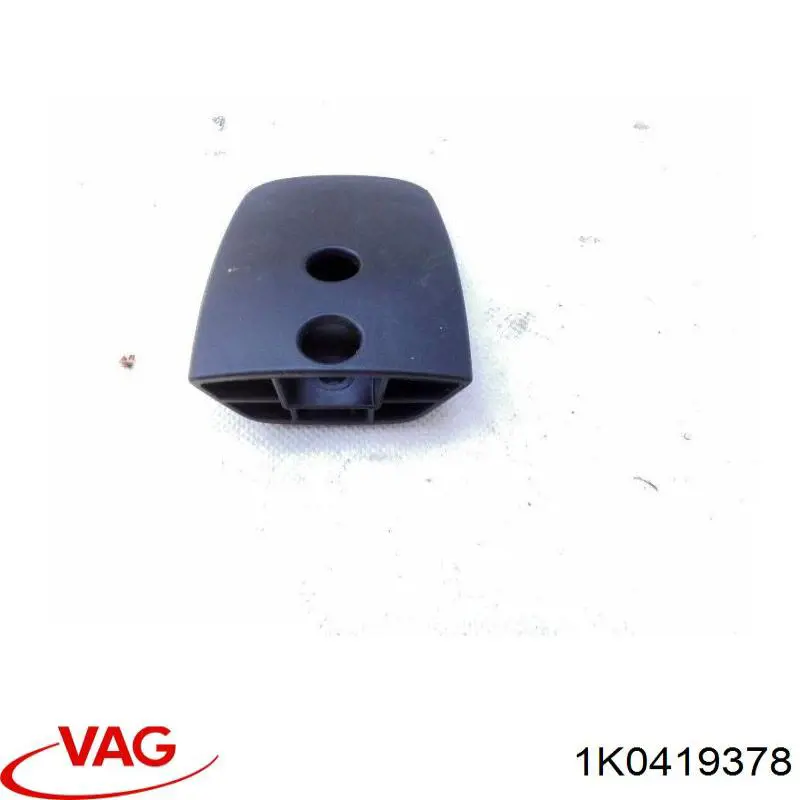  VAG 1K0419378 precio, desde 21,86 EUR