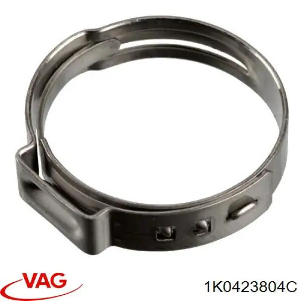 Barra de acoplamiento Seat Leon 3 5F1