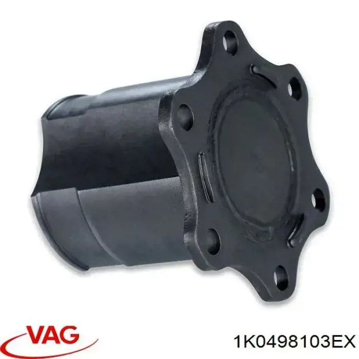 Comprar 1K0498103EX VAG Junta homocinética interna delantera