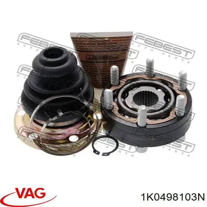 Comprar 1K0498103N VAG 