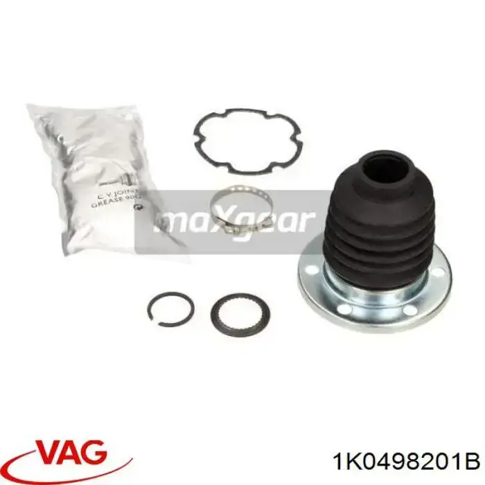 1K0498201B VAG