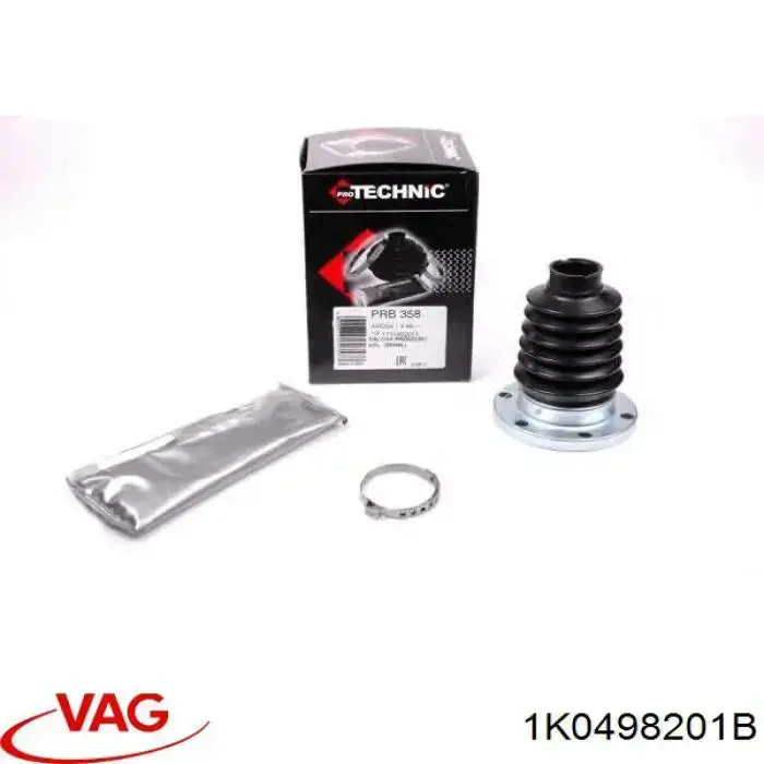 1K0498201B VAG