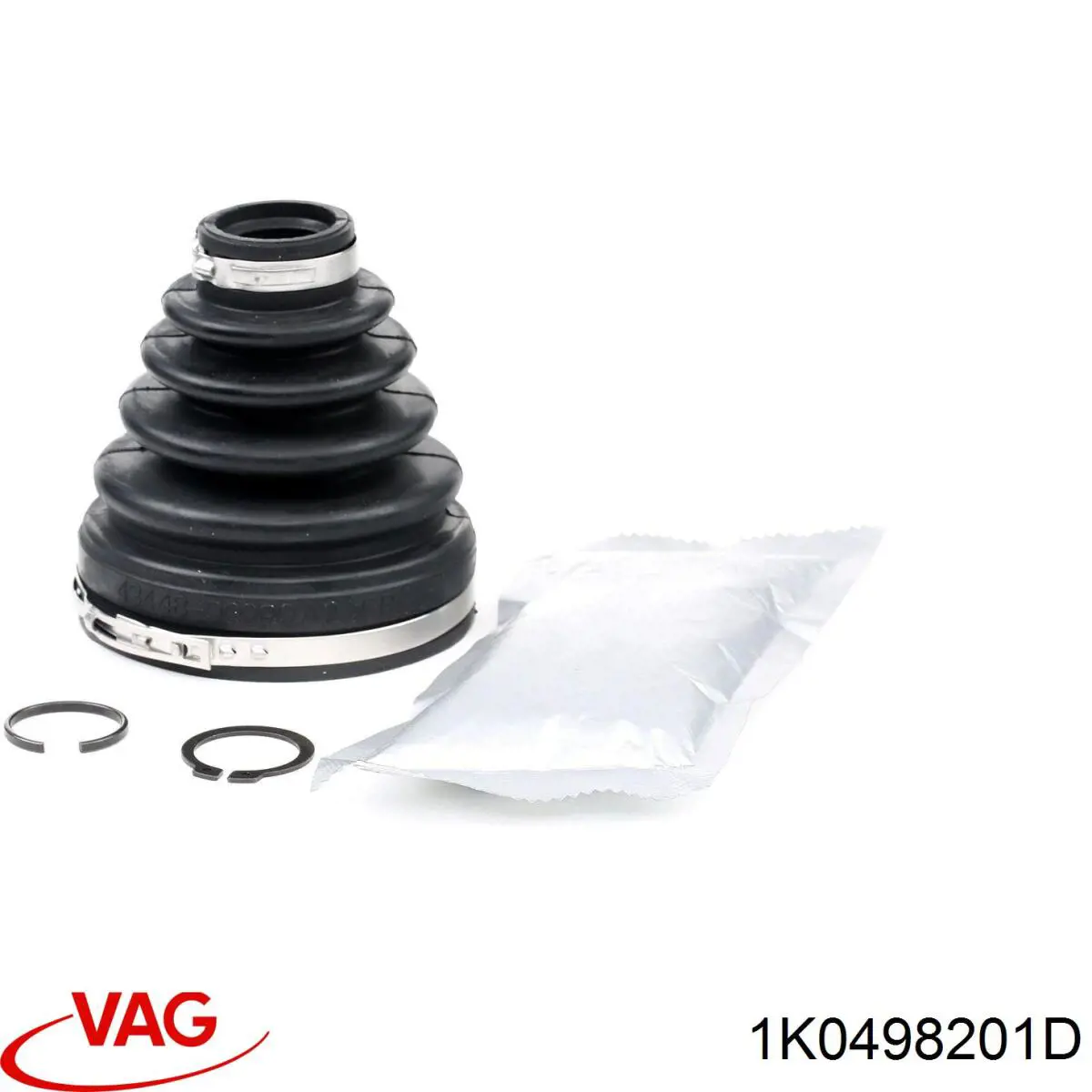 1K0498201D VAG