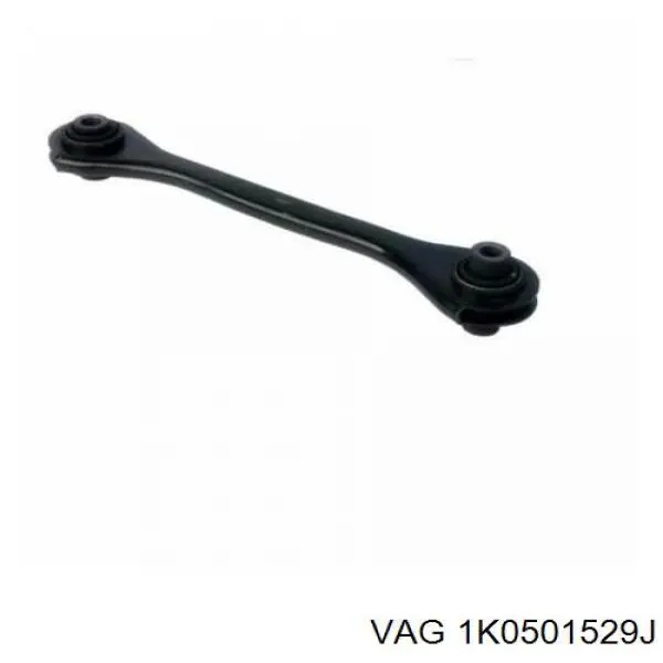  VAG 1K0501529J