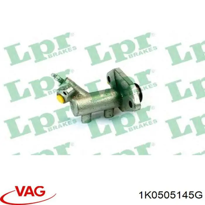 Silentblock del subchasis trasero VAG 1K0505145G precio, desde 26,27 EUR