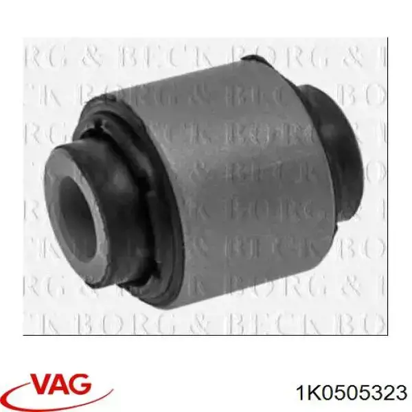  VAG 1K0505323 precio, desde 30,49 EUR
