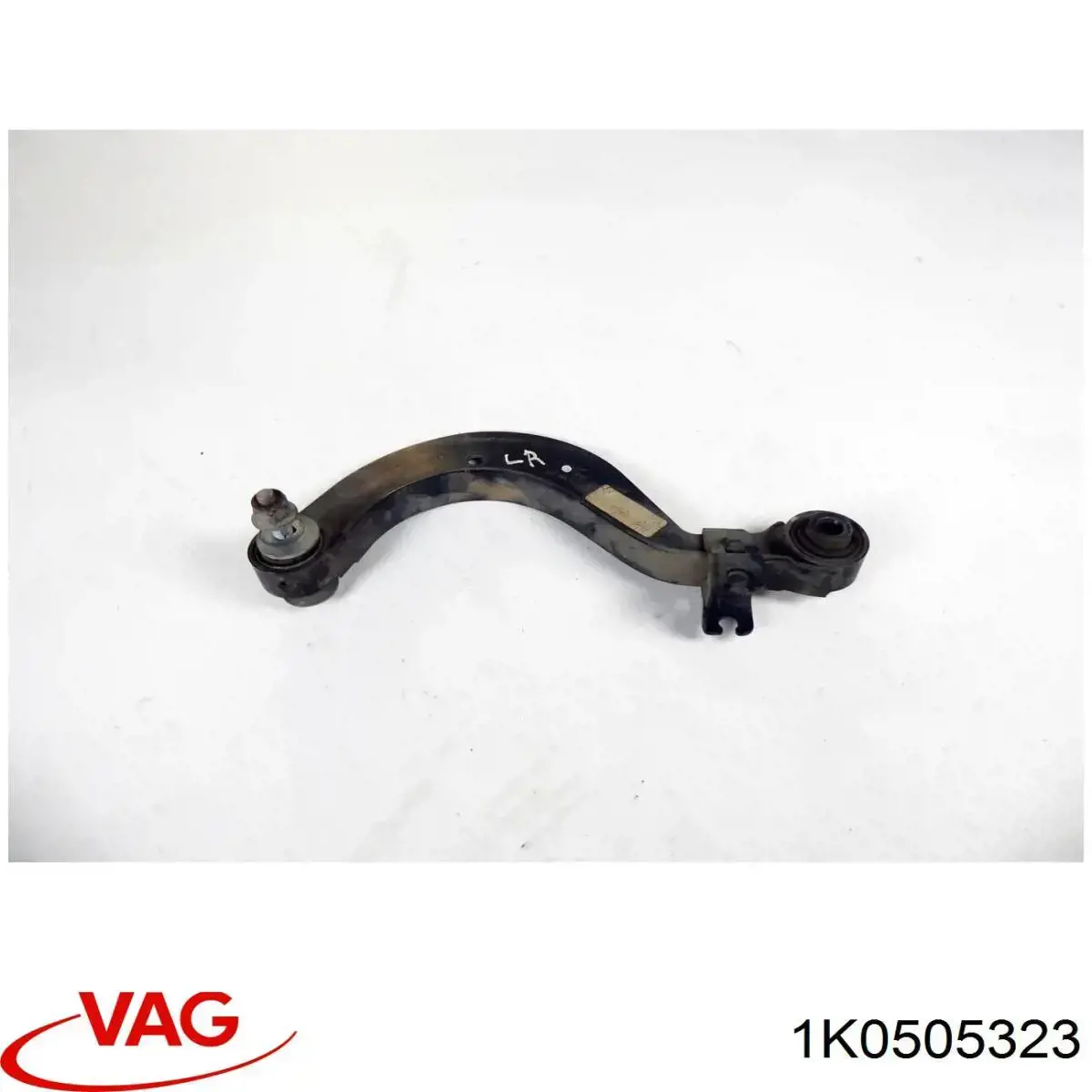 1K0505323 VAG 