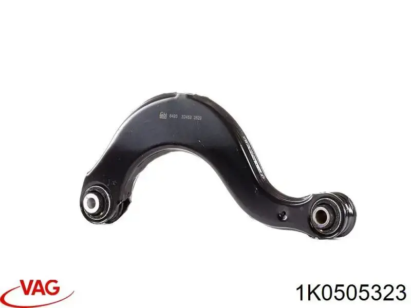  1K0505323 VAG