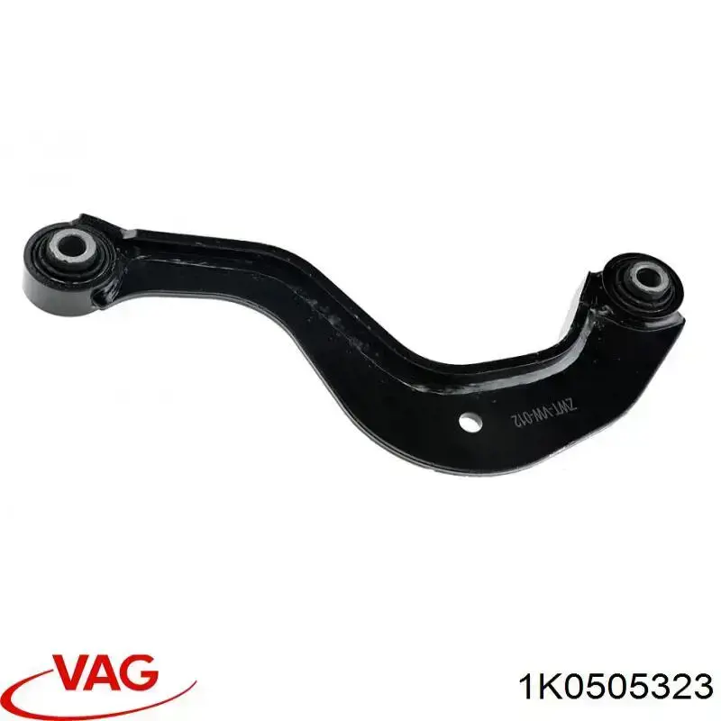  VAG 1K0505323