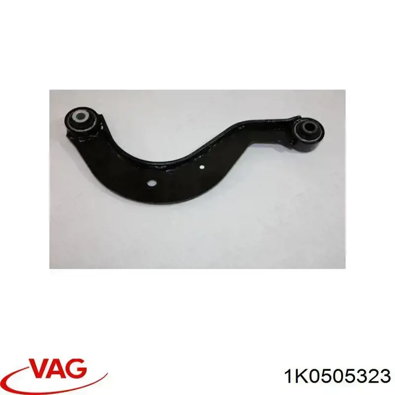 1K0505323 VAG 