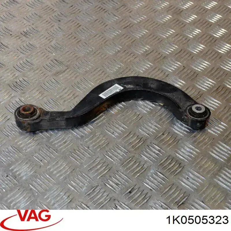 Comprar 1K0505323 VAG 