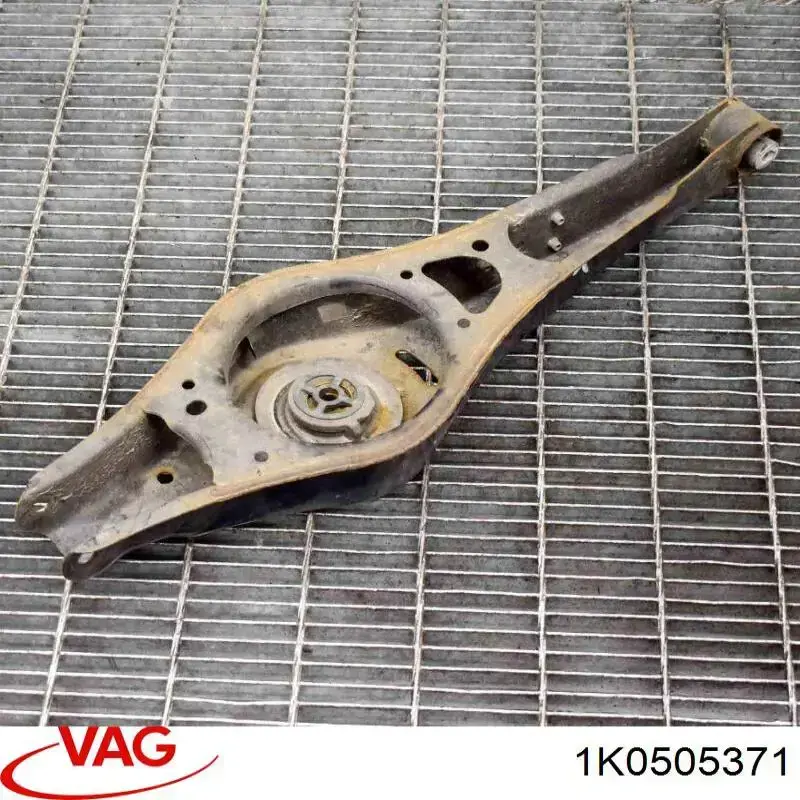 1K0505371 VAG