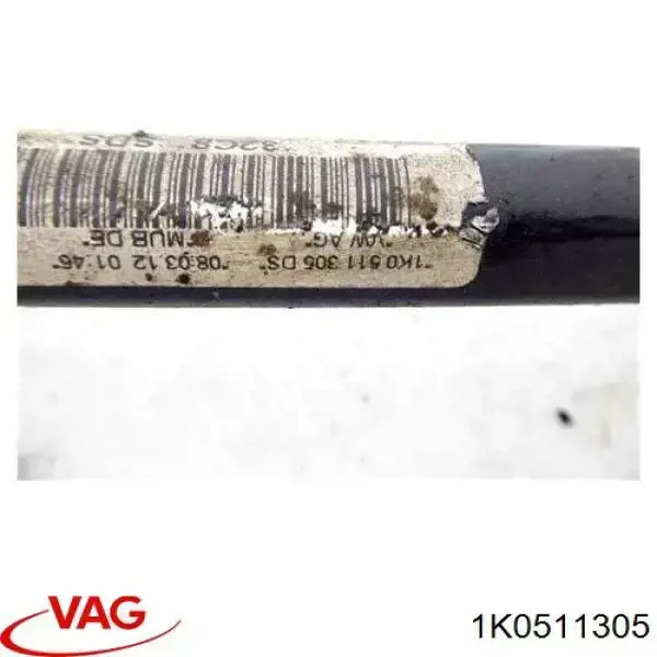 1K0511305 VAG