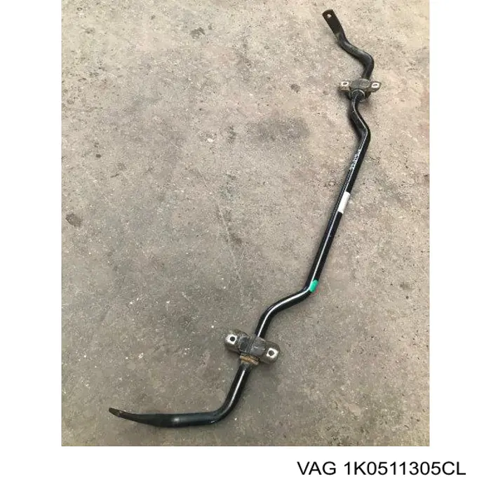Comprar 1K0511305CL VAG 