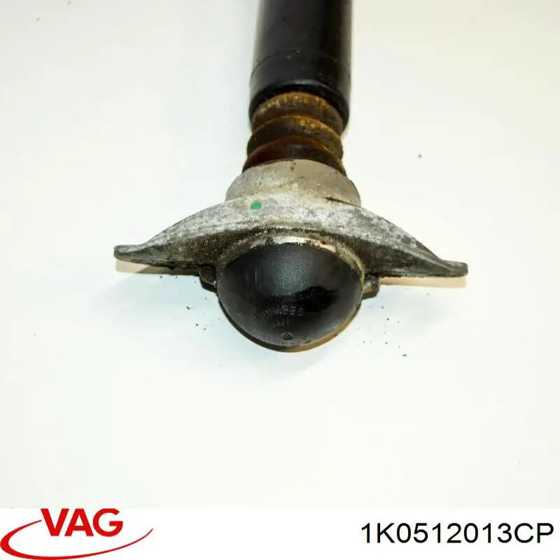 1K0512013CP VAG 