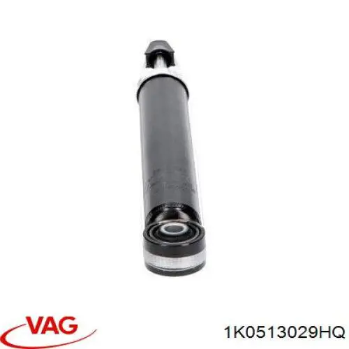 Comprar 1K0513029HQ VAG Amortiguador trasero