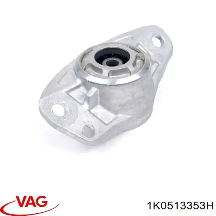 Copelas trasero VAG 1K0513353H