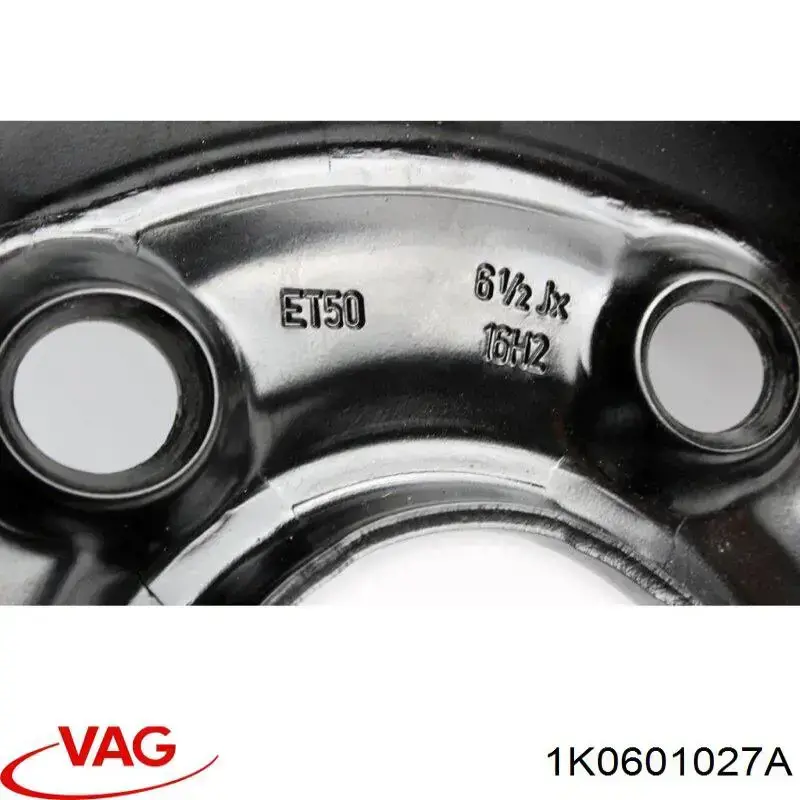 1K0601027A VAG