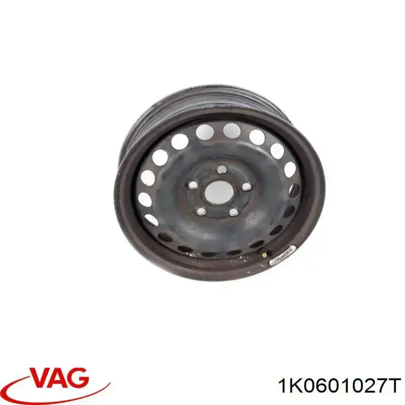 Llantas (Estampado) VAG 1K0601027T precio, desde 53,72 EUR