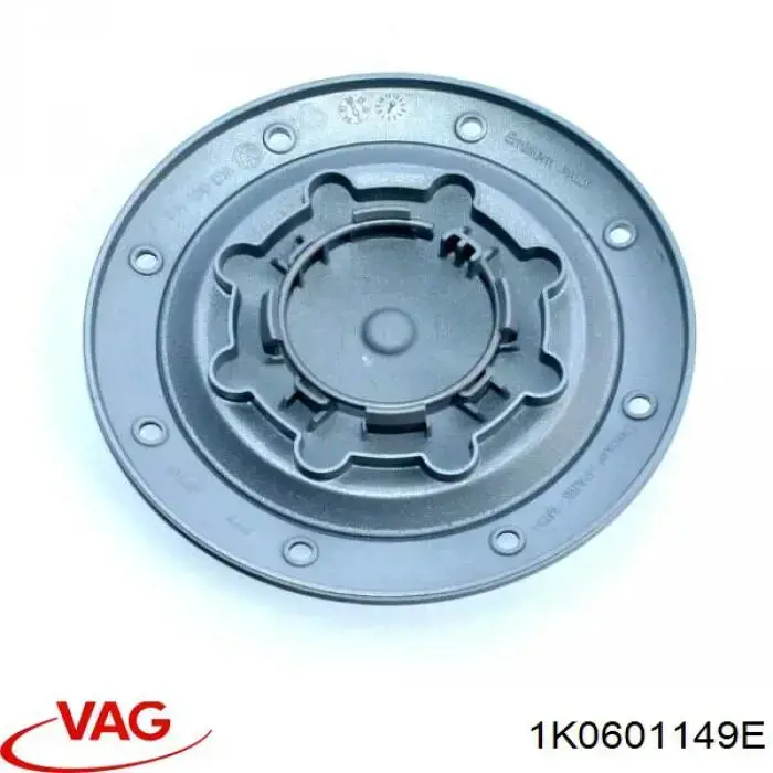 Tapa de rueda VAG 1K0601149E precio, desde 47,92 EUR