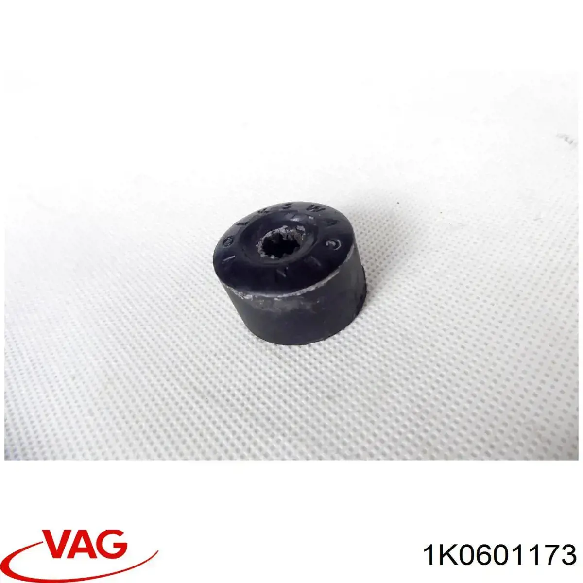 Comprar SP4091 Monroe Muelle delantero