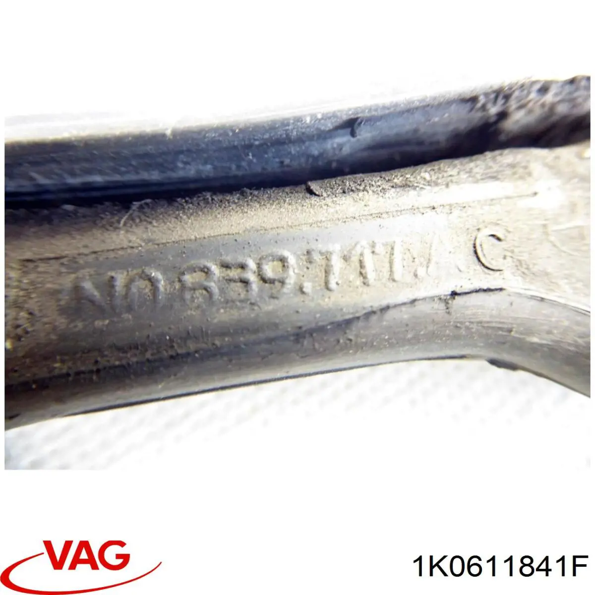  VAG 1K0611841E